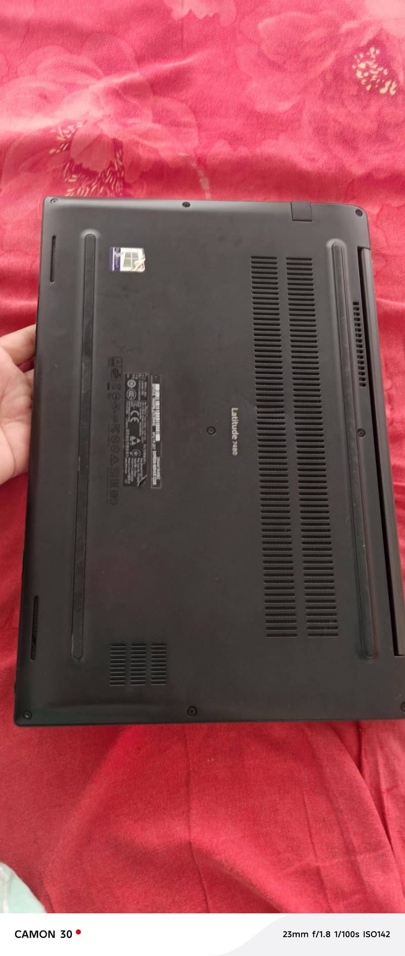laptop 1