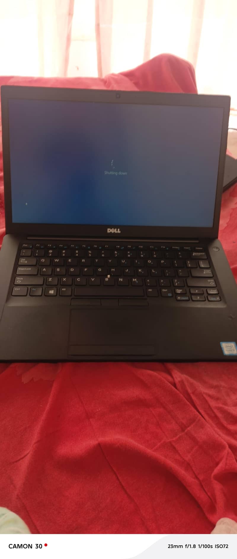laptop 2