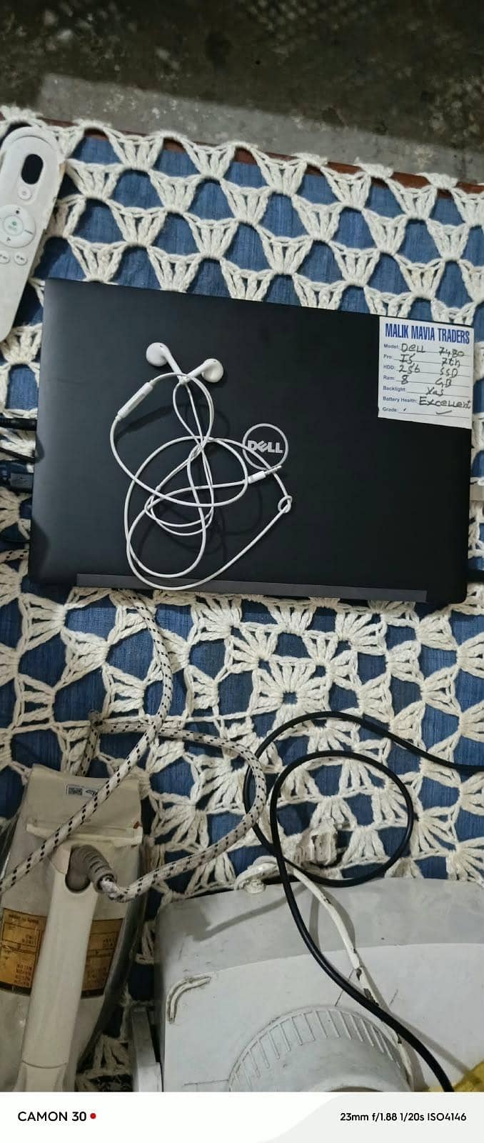 laptop 3