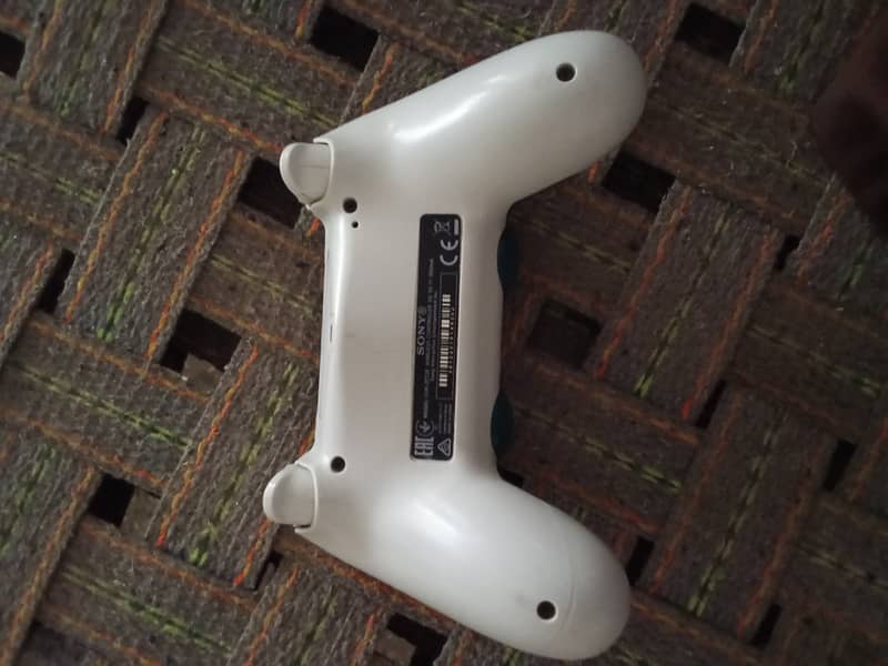 Sony wireless controller 0