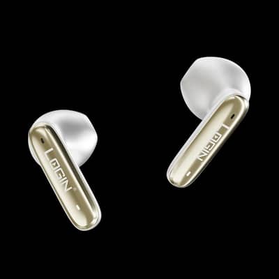 L-217 Myro | Earbuds