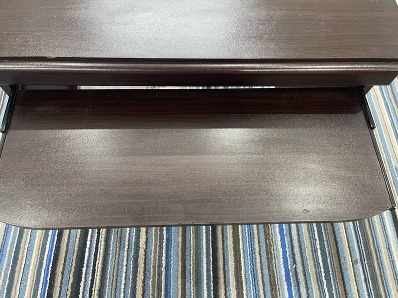 Computer rack 3