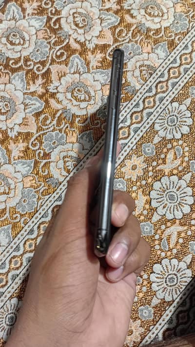 Apple iPhone X 256Gb non pta