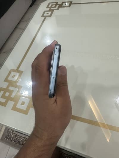 Vivo Y21