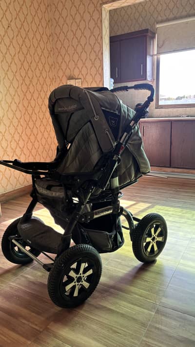 For sale baby stroller
