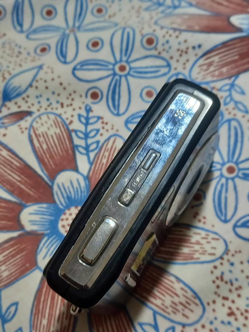 camra 4