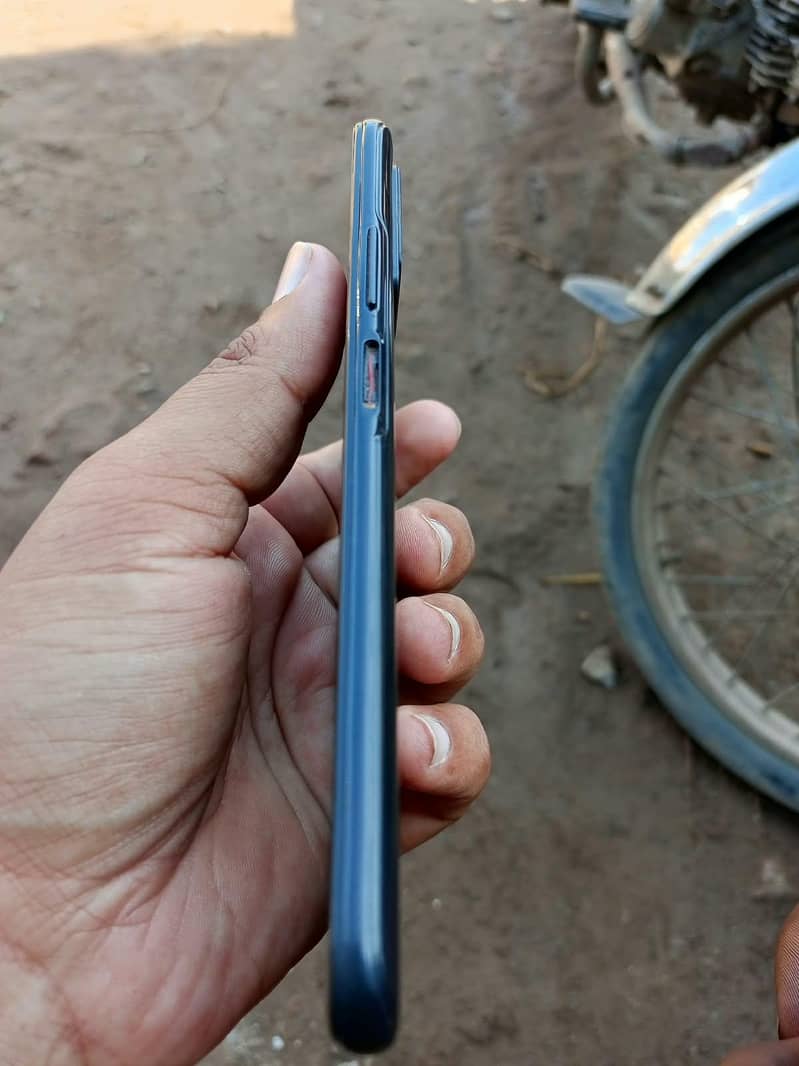 Infinix Note 10 3
