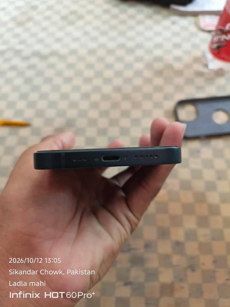 Apple iPhone 14 1