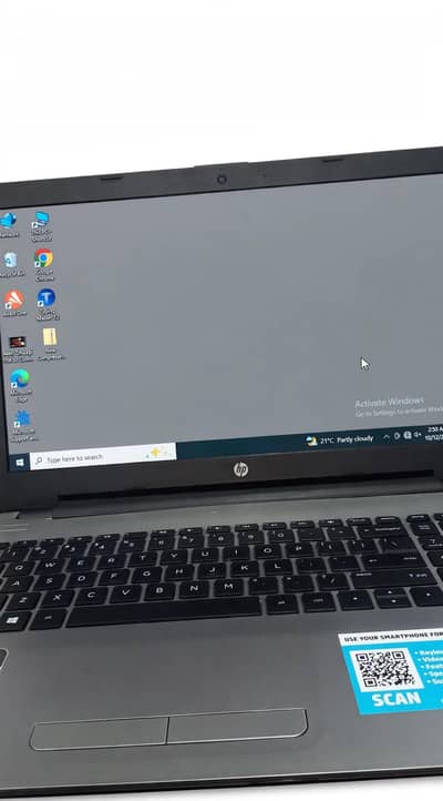 4gb ram 6gn 500core