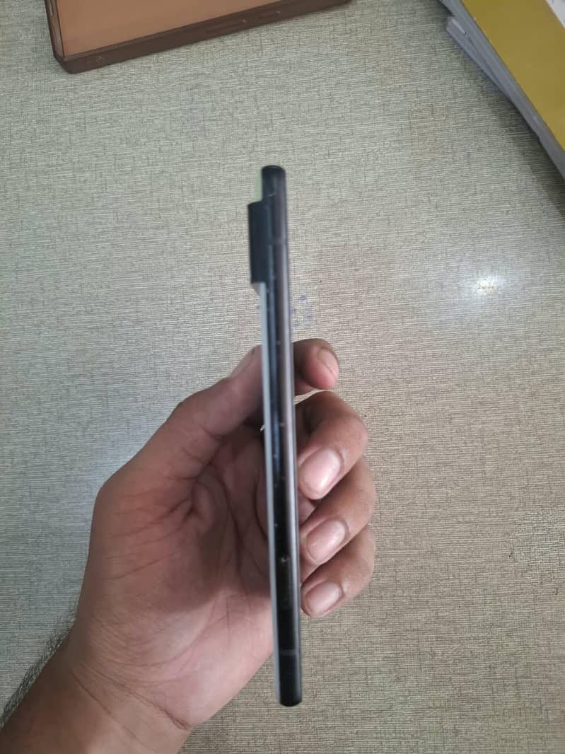 Google Pixel 6 2