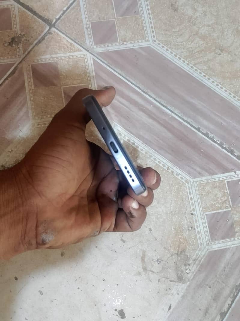 Realme C75 2