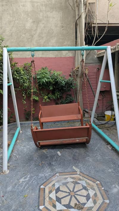 swing big julah for kids for home, and School