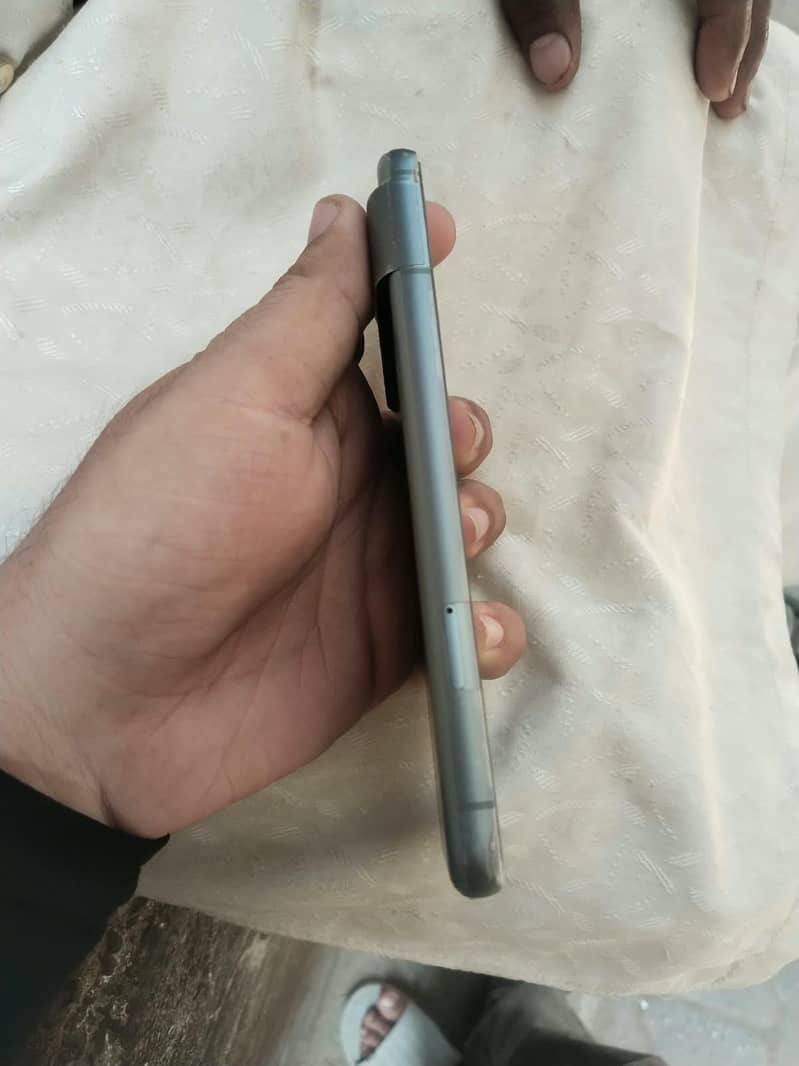 Google pixel 8 1