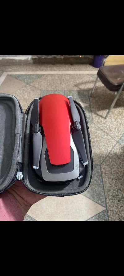 Cheap Price Dron Limited time offer DJI mavic air 1 official