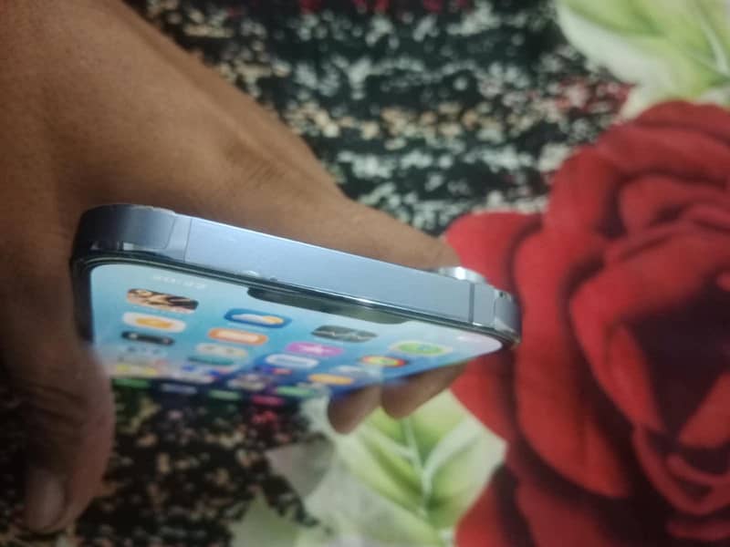 Apple iPhone 13 Pro Max 3