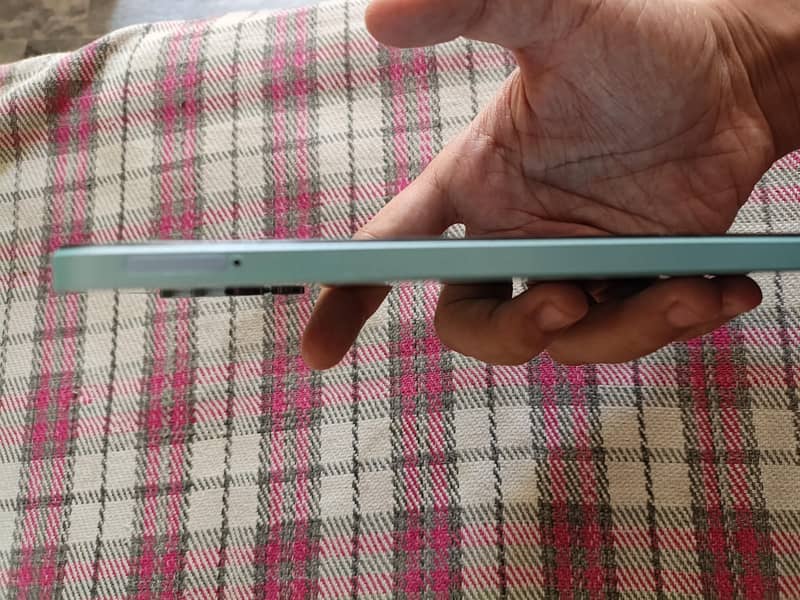 Realme Note 50 2