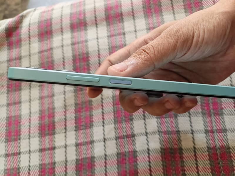 Realme Note 50 3