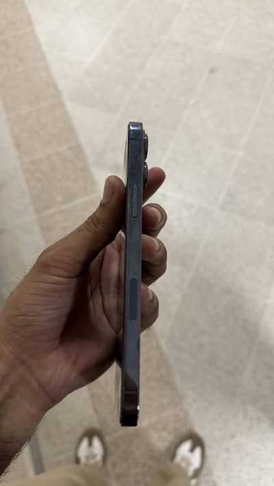 iPhone 13pro max