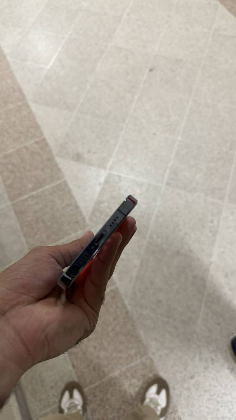 iPhone 13pro max 2