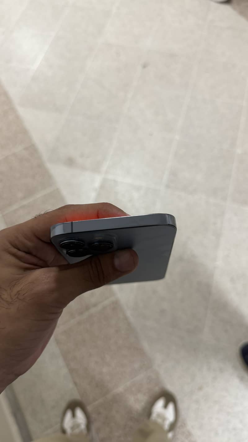 iPhone 13pro max 3