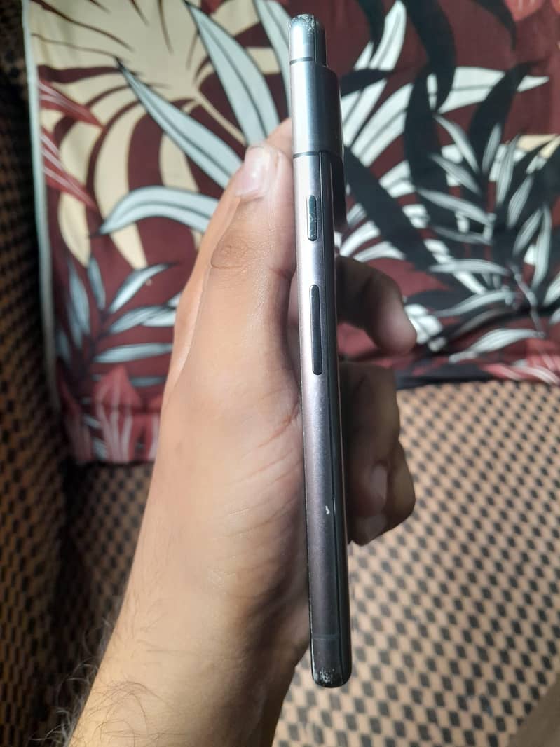 Google Pixel 7 2