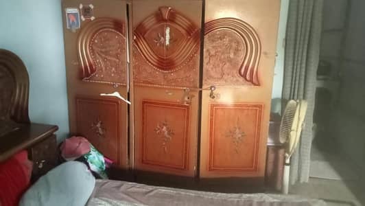 urgent sale
