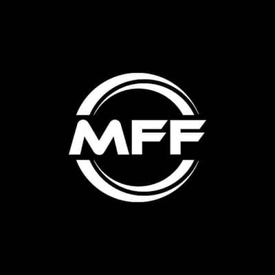 male and female required