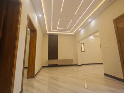 I14 Premium House For Sale