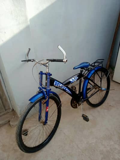 far sale new condition