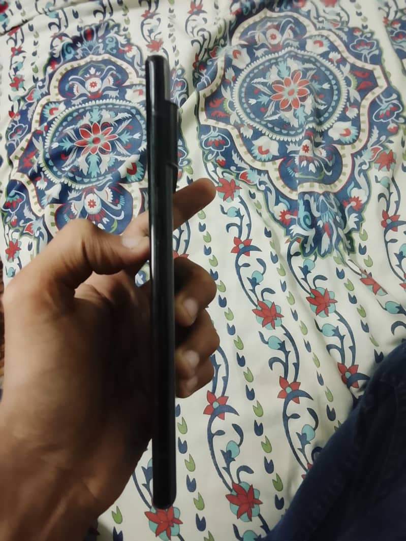 Google Pixel 6 Pro 2