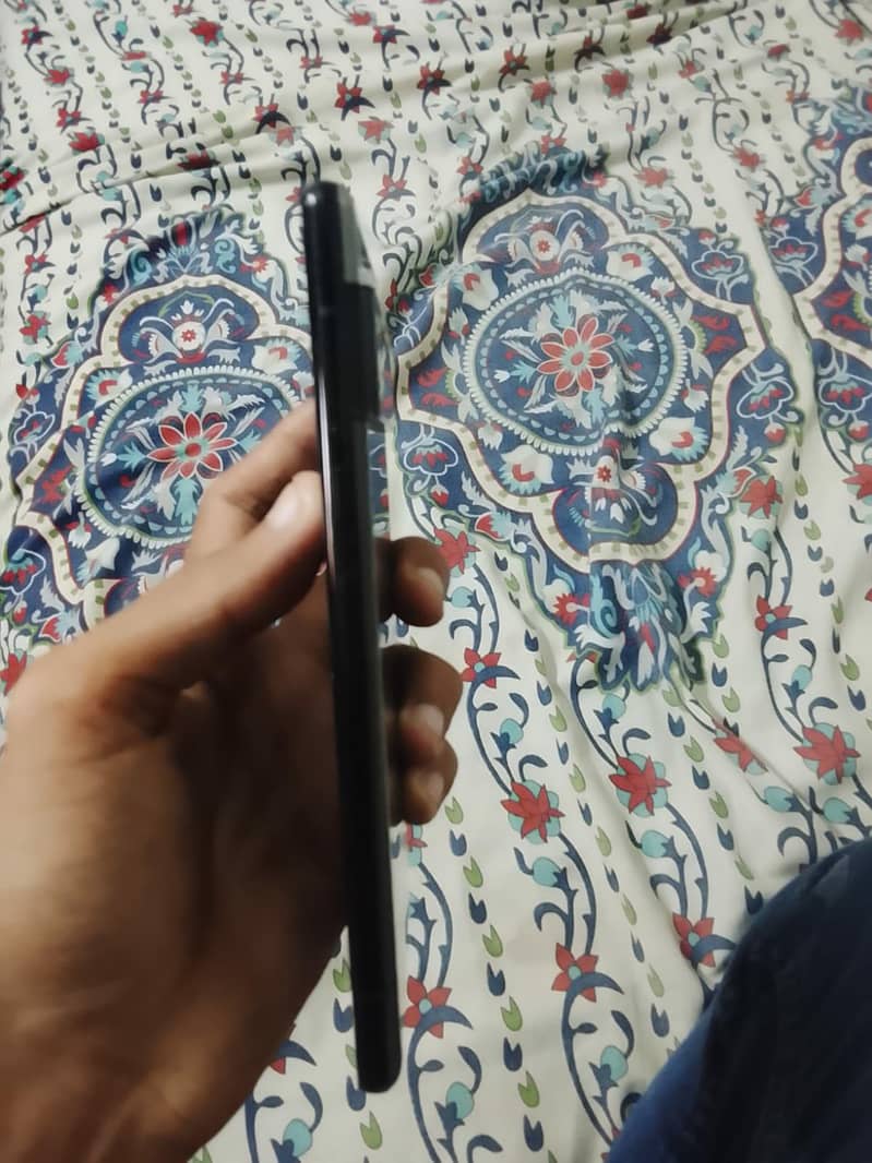 Google Pixel 6 Pro 6