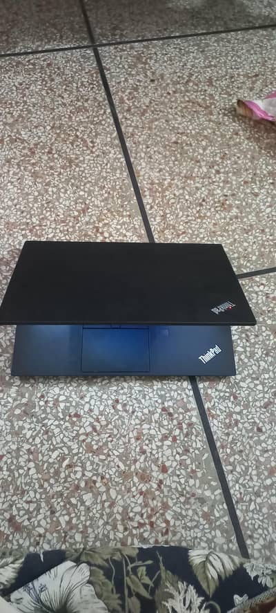 Ryzen 5 PRO T 14