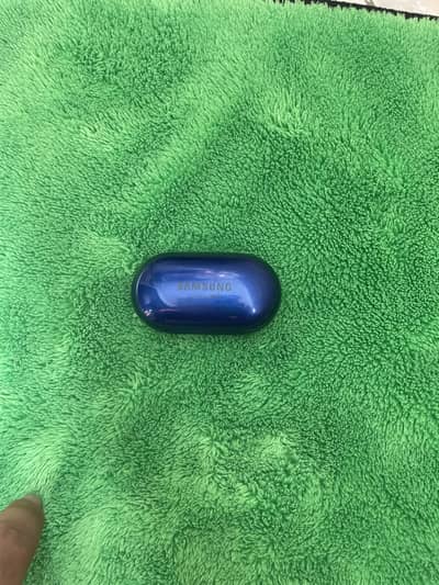 Samsung Galaxy Buds+ SM-R175