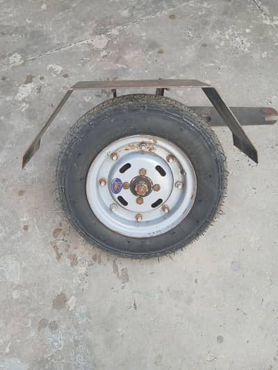 tyres for sales