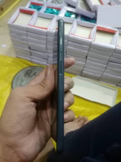 Samsung Mobile A13