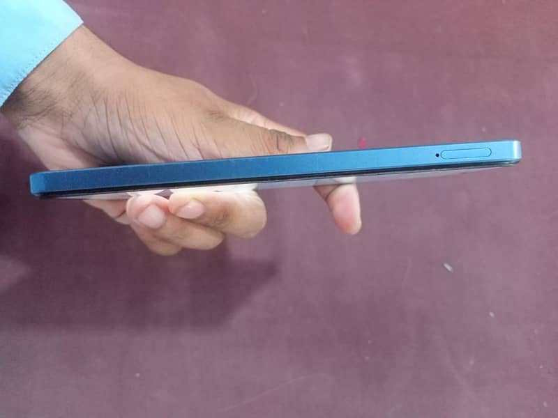 Realme C63 2