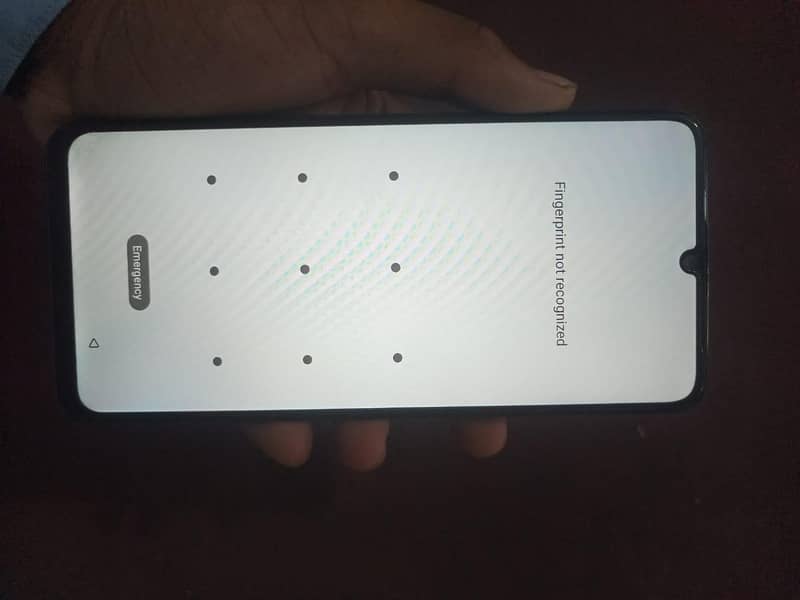 Realme C63 4