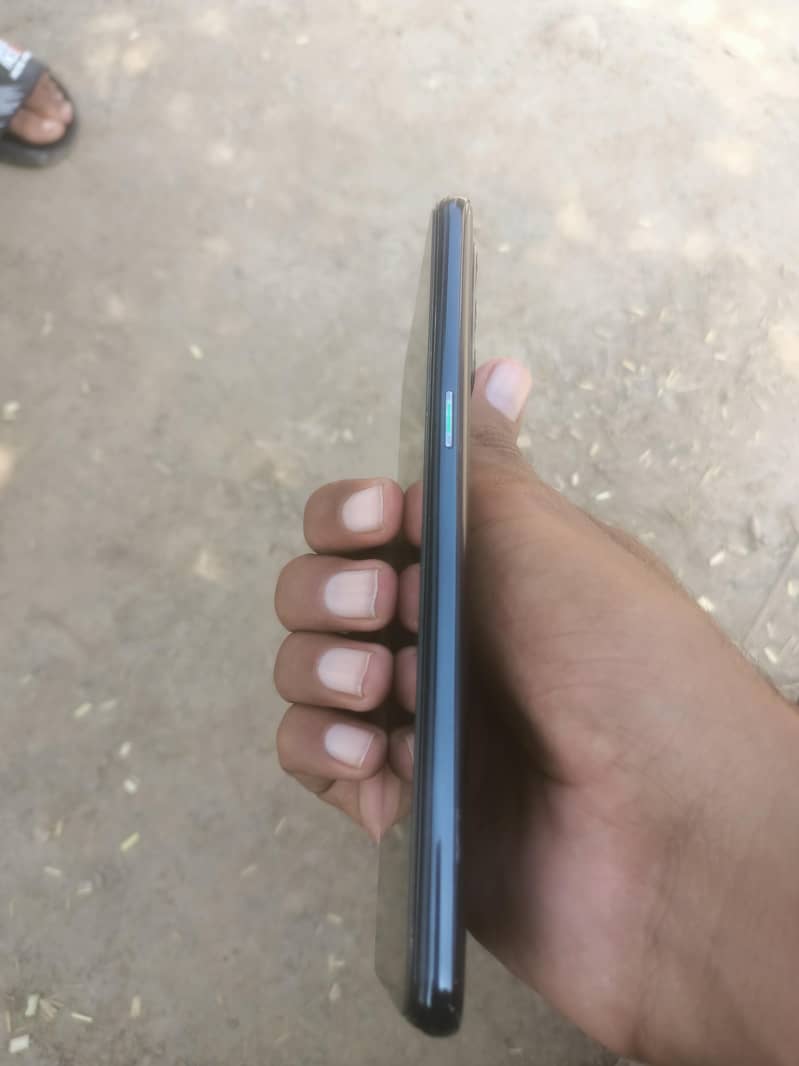 OPPO Reno 2