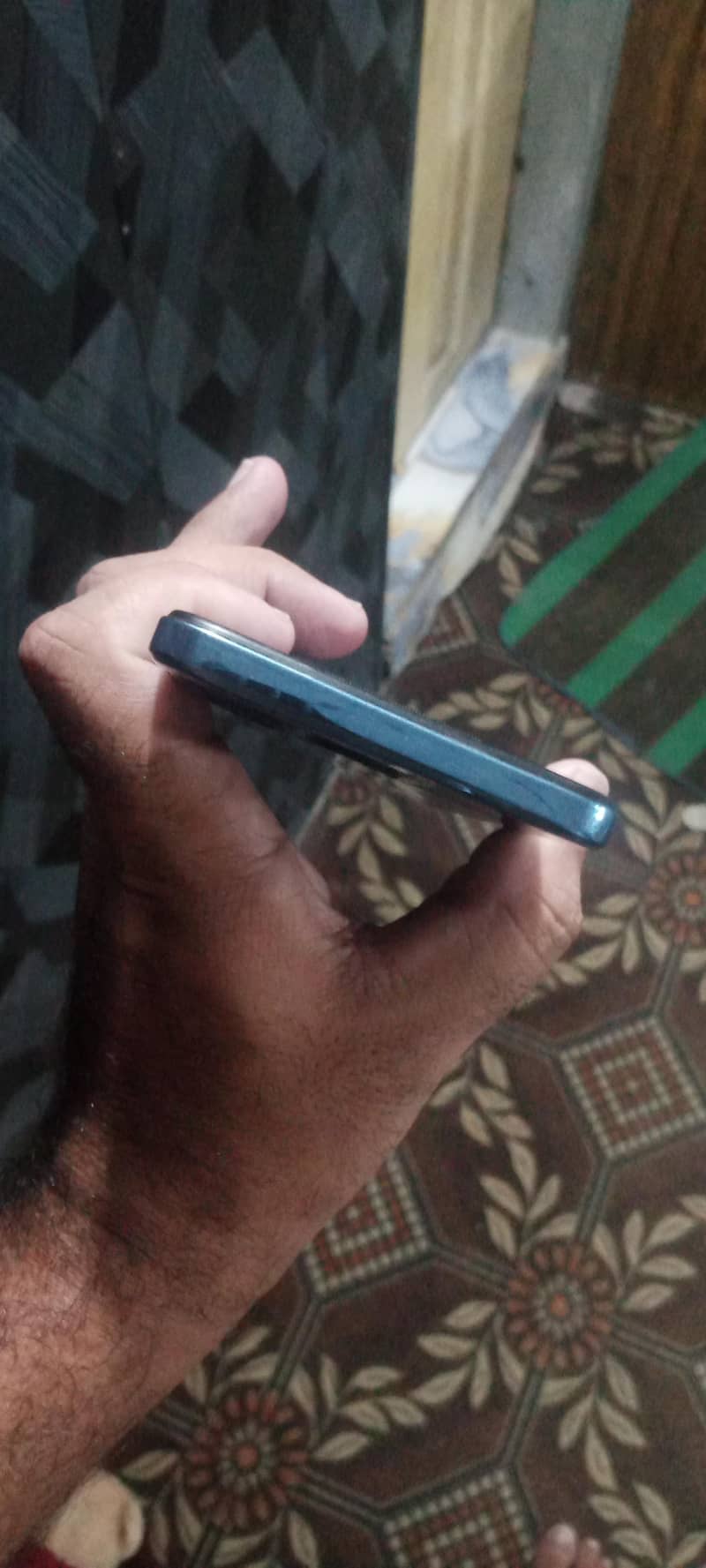 Tecno Spark 10C 1