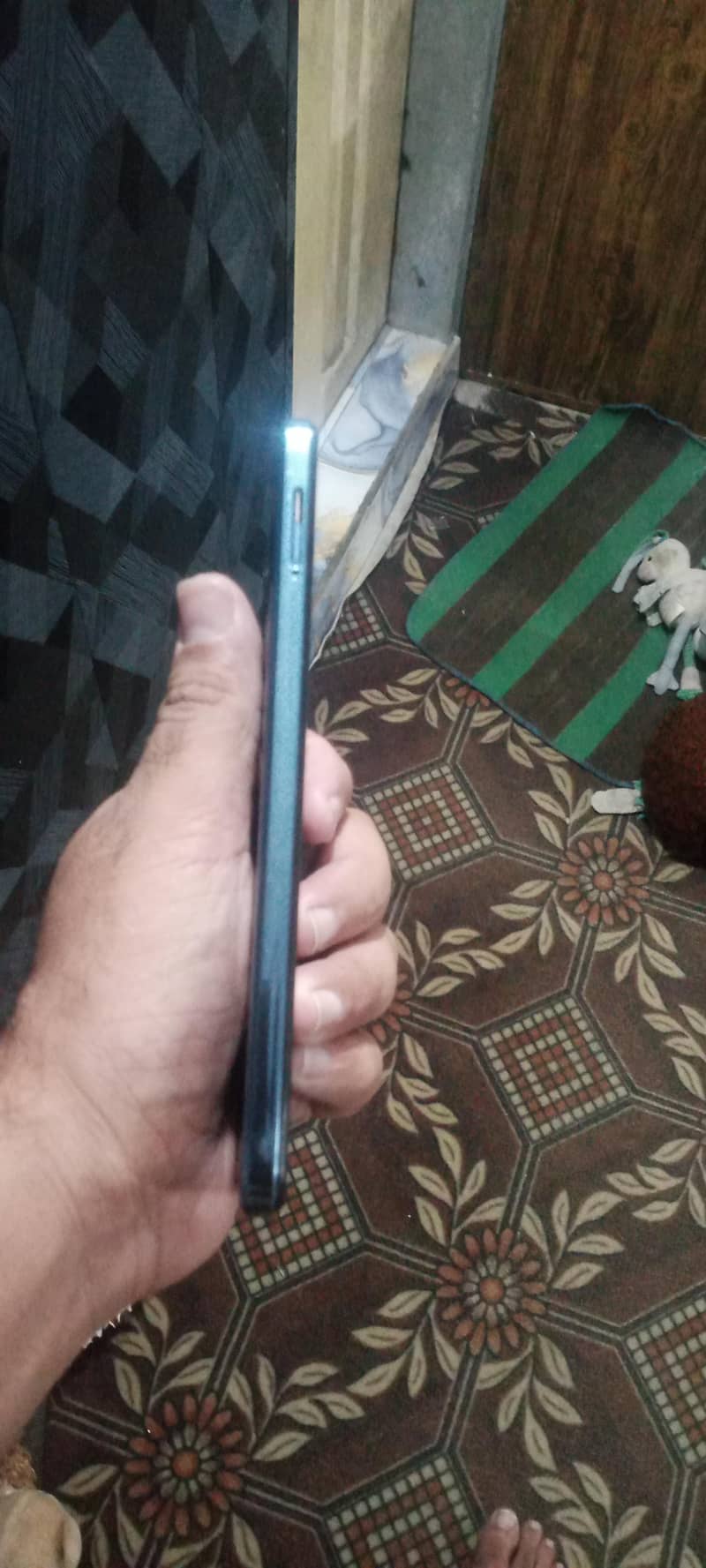 Tecno Spark 10C 2