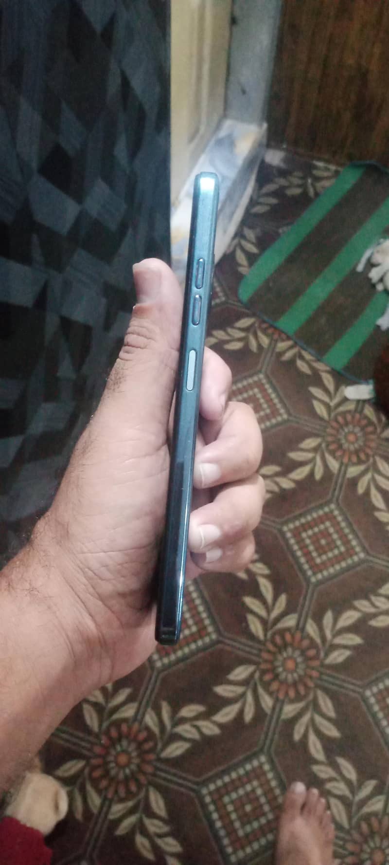 Tecno Spark 10C 5