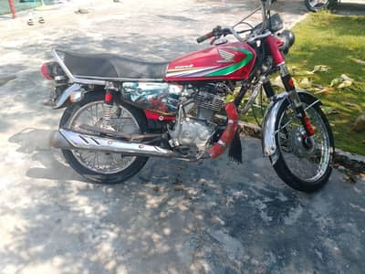 honda 2014 modal