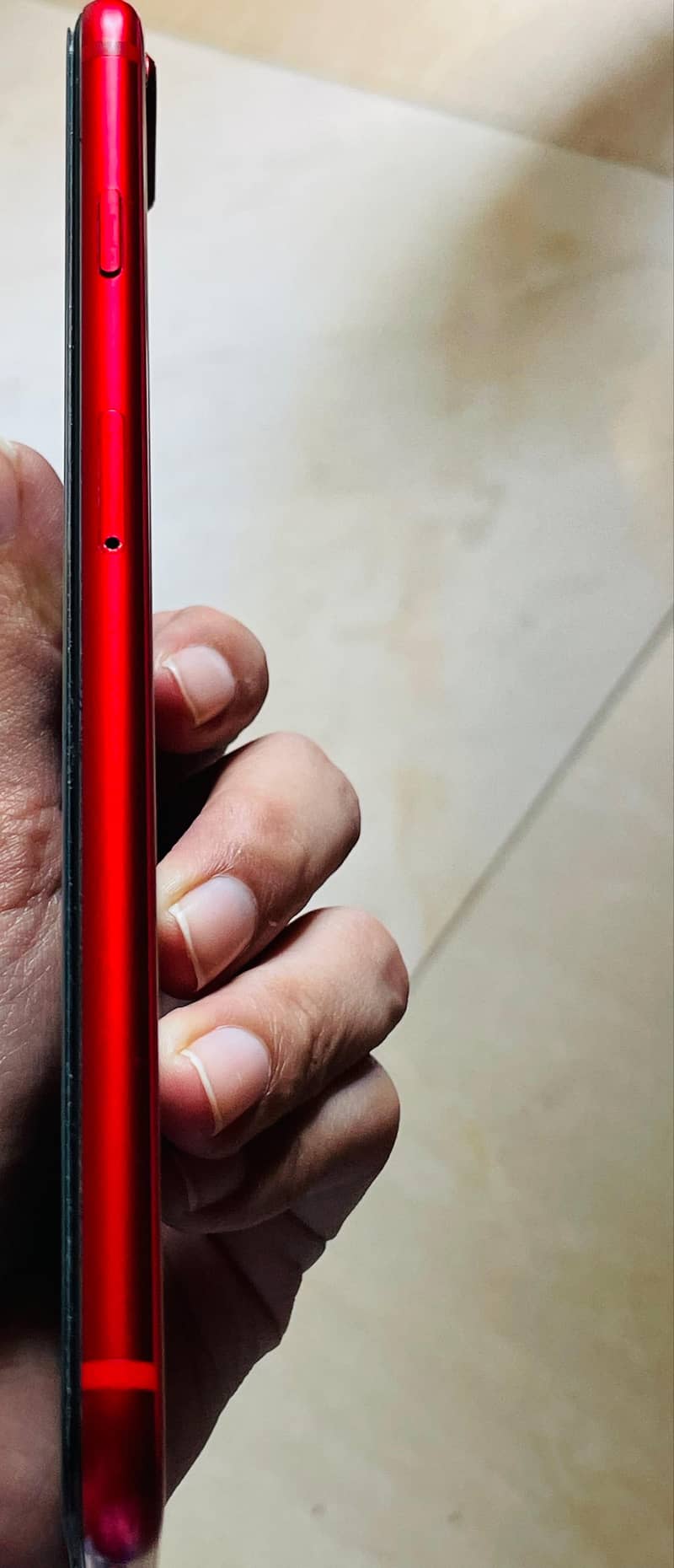 IPhone 8 plus 10/10 1