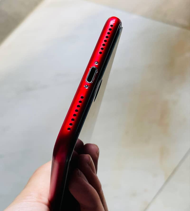 IPhone 8 plus 10/10 3