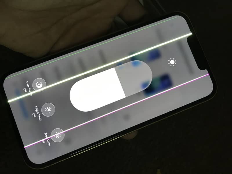 Apple iPhone 13 Pro 5