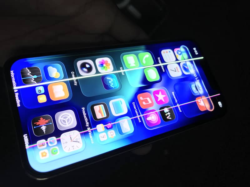 Apple iPhone 13 Pro 6