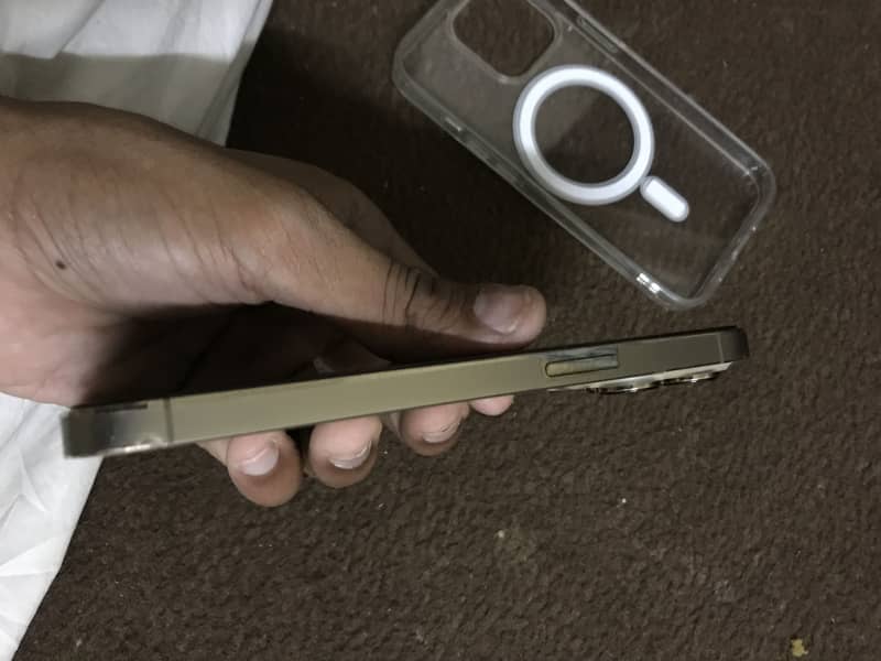 Apple iPhone 13 Pro 10