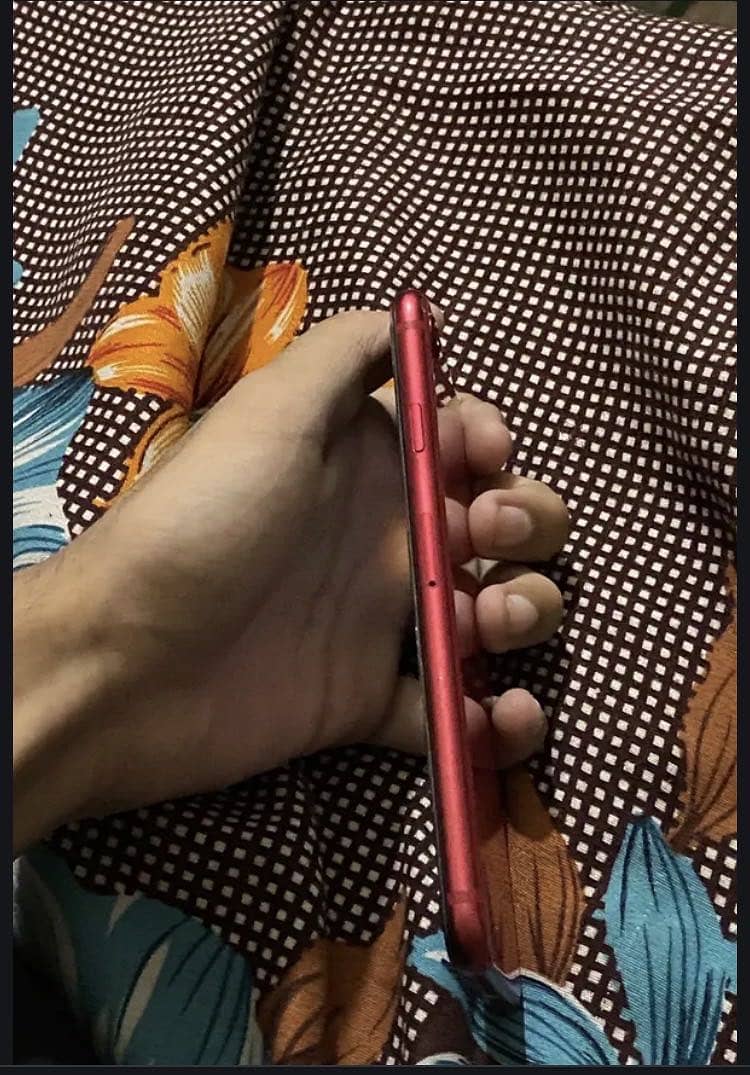 Apple iPhone SE 0