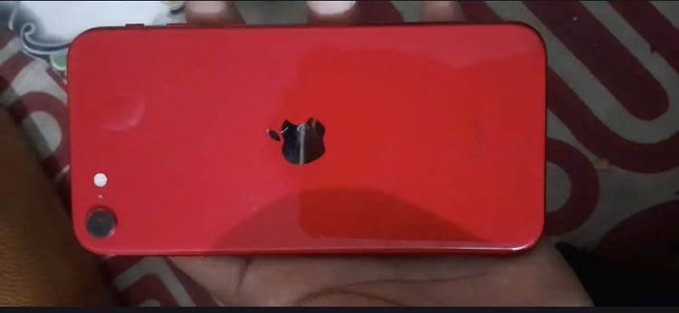 Apple iPhone SE 1