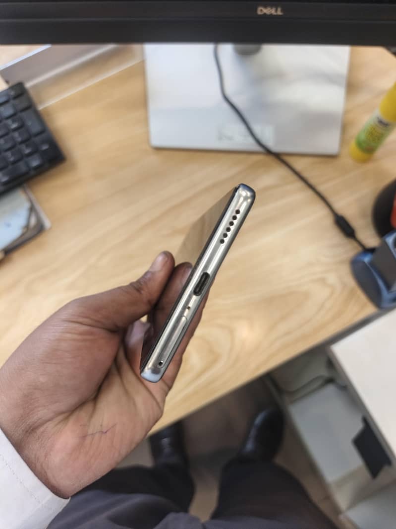 Tecno CAMON 40 3